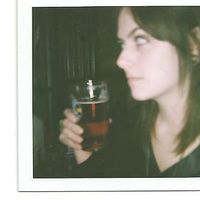 Alison Bulloch's Photo