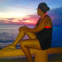 Fotos von Rita Fragoso