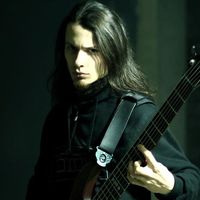 Roman Kasumov's Photo