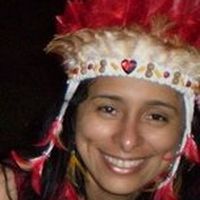 Silvana Aquino的照片