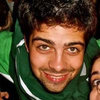 Фотографии пользователя Angelo Forleo