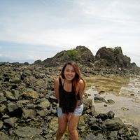 Vienna Orlino's Photo