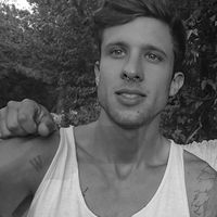 Fotos de Erik Scarel