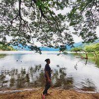 Aishwarya Subramanian's Photo