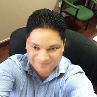 Fotos de Shazim Mohammed