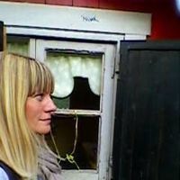 Nela Alilovic's Photo