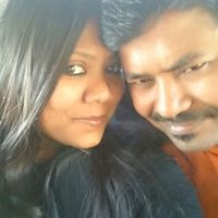 Photos de Kalyani Keshri