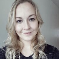 Fotos von Sanni Sallanko