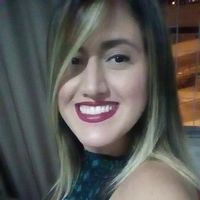 Lane Almeida的照片