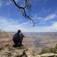 quentin taupin's Photo