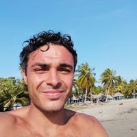 Фотографии пользователя Simone Fondacaro