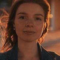 Julia Popova的照片