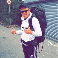 Dan Wheatcroft的照片