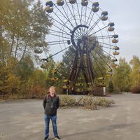 Lorcan Doyle的照片