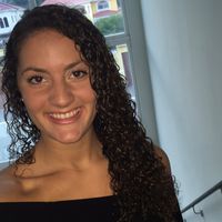 Fotos de Hailey Gardner