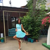 Fotos de Ольга Вишневая