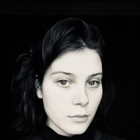 Daria  Korziukova的照片