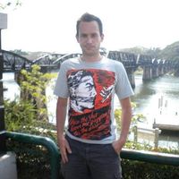 Fotos de Matthew Ryan