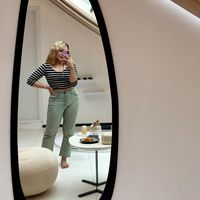 Shahrzad Noori的照片