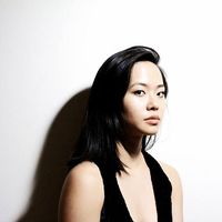 Zdjęcia użytkownika Natalie Chiang