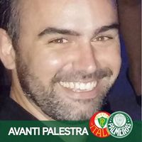 Daniel Thomé Nunes的照片