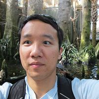 Fotos de Peter Jeong