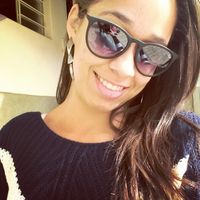 Ana Karla Mendes's Photo