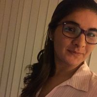 MICAELA RODRIGUEZ's Photo