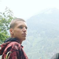 Fotos de Sam Jackson