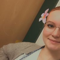 Photos de Emma-Marie Köhncke