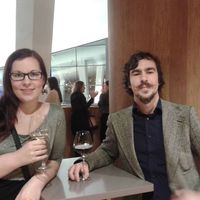 Aslak Kittelsen's Photo