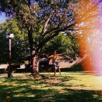 Fotos de Dakota Goin