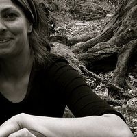 Tina Brouckaert's Photo