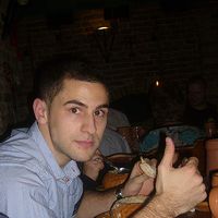 Fotos de László Kára