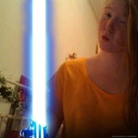 Mariska Vis的照片