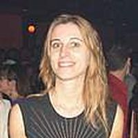 Christina Herter's Photo