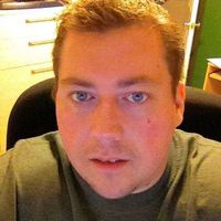 Le foto di Tim Denni