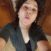 Maria Aguirre's Photo