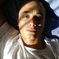 Agostin Pepaj的照片