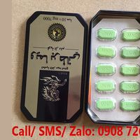 thuocngua thaixanh's Photo