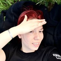 Elisabeta Erenberg的照片