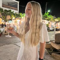 Lottie Hawkins's Photo