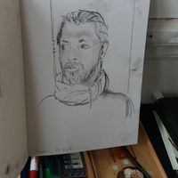 Erwan Dalido的照片