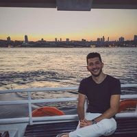 Fotos de Ömer Faruk Aydın