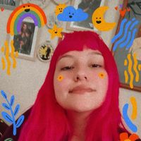 veronica salas's Photo