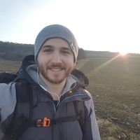 Victor Scholz的照片