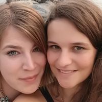 Katrin Sehl的照片