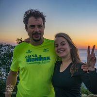 Fotos de Renan Schuller