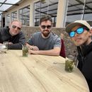 Speak With A Local 's picture