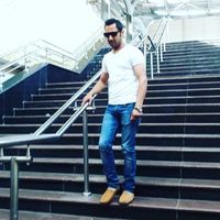 Фотографии пользователя Aadi ..,